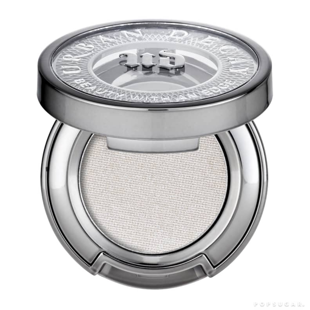 🆕 Urban Decay Vintage Eyeshadow Roadstripe
